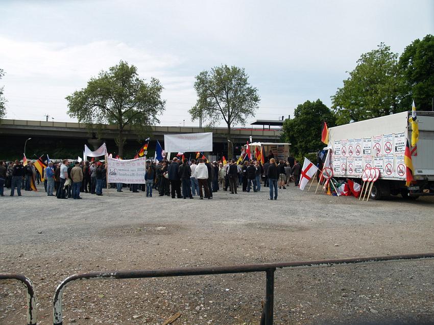 Demo 2009 P025.JPG